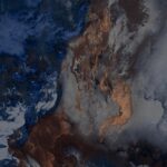 Juby Multy | 600x1200mm | Super High Glossy