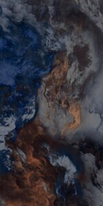 Juby Multy | 600x1200mm | Super High Glossy