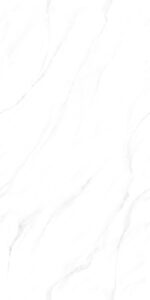 Javal Statuario | 600x1200mm | Never End Tiles