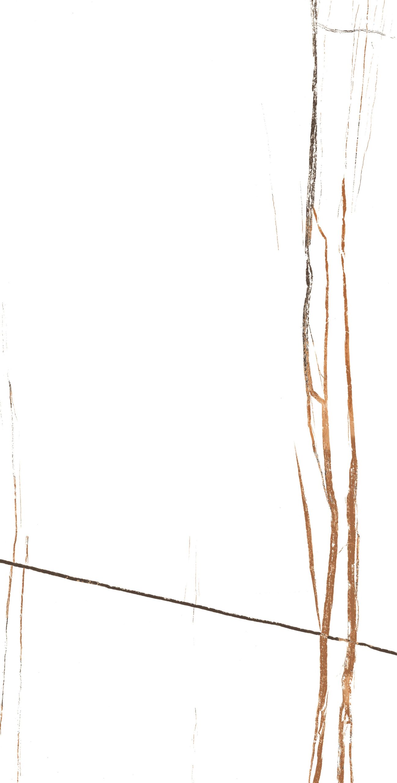 Jeff Lewis WHITE Jeff Lewis White | 600x1200mm | Super High Glossy