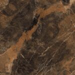 Jerico Brown | 600x1200mm | Super High Glossy