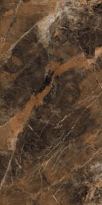 Jerico Brown | 600x1200mm | Super High Glossy