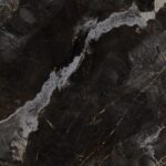 Jerico Natural | 600x1200mm | Super High Glossy