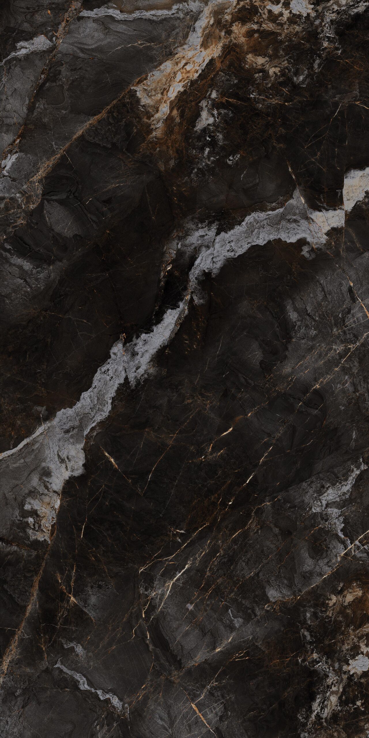 Jerico natural Jerico Natural | 600x1200mm | Super High Glossy