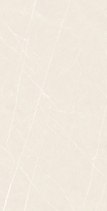 Kinet Ivory | 600×1200 mm | Glossy Finish Tiles