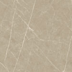 Kinet Olive | 600×1200 mm | Glossy Finish Tiles