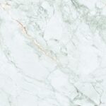 Kozani Green | 4x2 ft | Radiant Neverend Collection