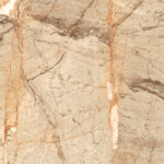 Kuget Beige | 600×1200 mm | Glossy Finish Tiles