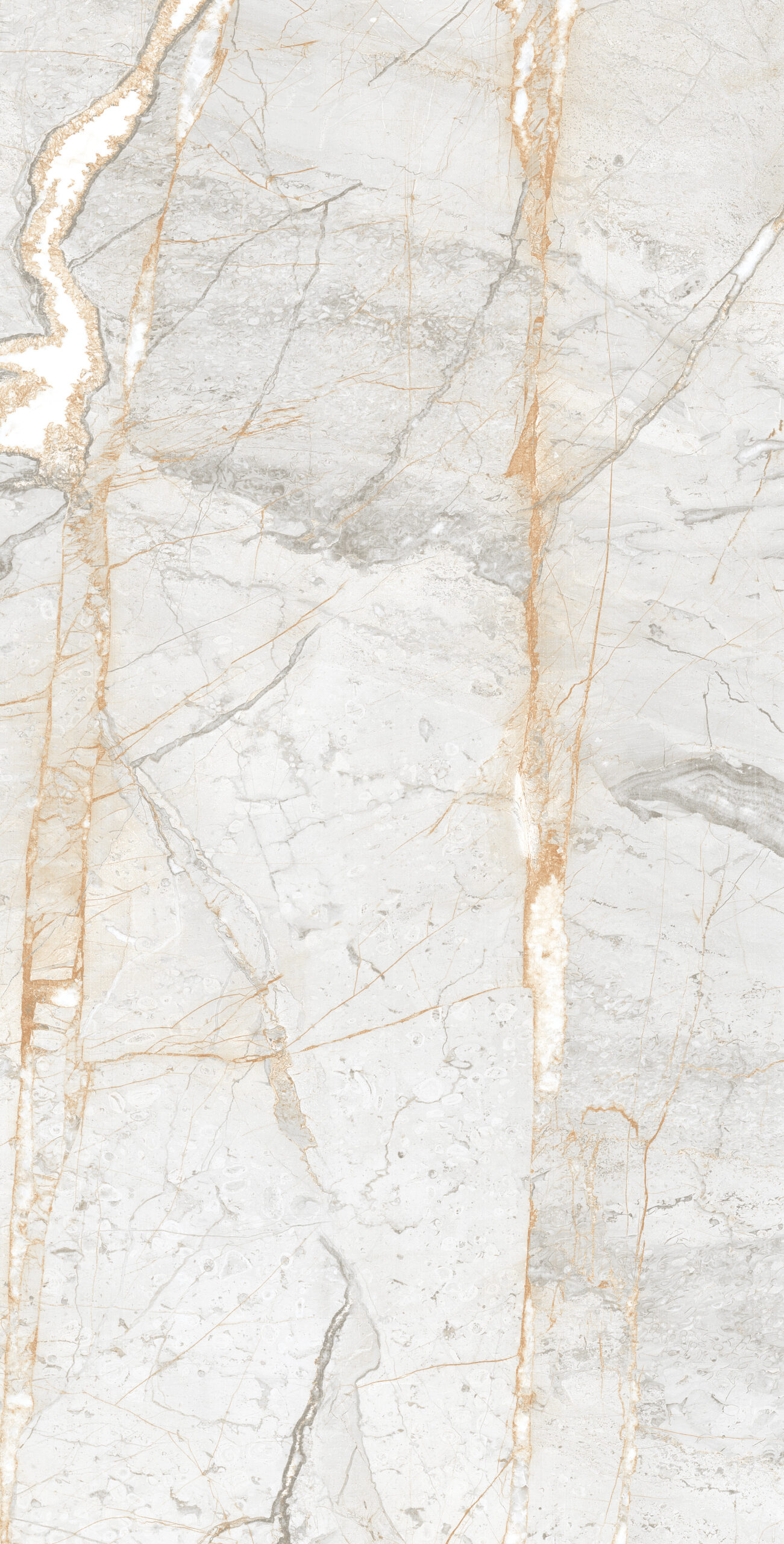 KUGET SILVER Kuget silver | 600×1200 mm | Glossy Finish Tiles