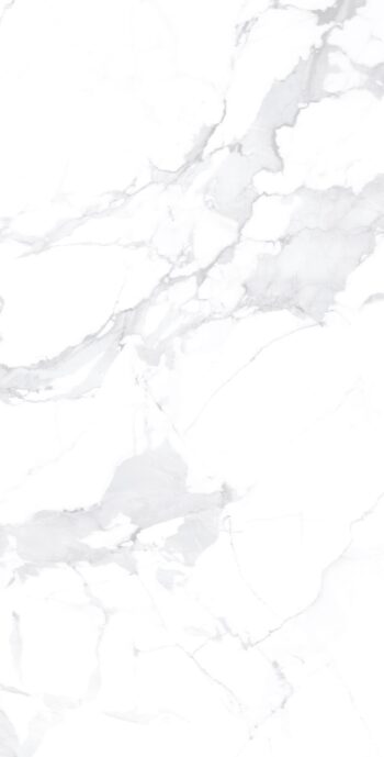 Kumbha Grey | 4X2 ft | Statuario Tiles-Glossy