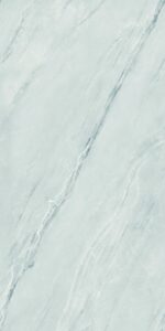 Kyanite Mint | 4x2 ft | Radiant Neverend Collection