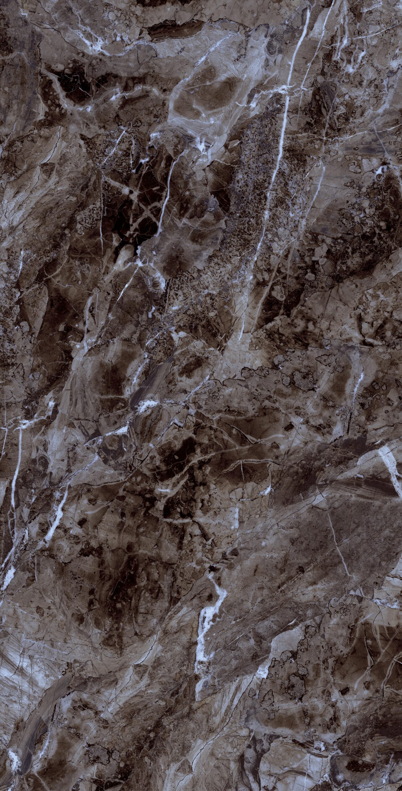 Kuduz Natural Kuduz Natural | 600x1200mm | Super High Glossy