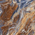 Lavander Blue | 600x1200mm | Super High Glossy