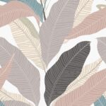 Lecots Bianco HL | 600x1200 mm | Decoretive Tiles