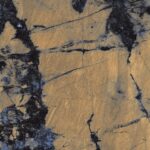 Lexy Natural | 600x1200mm | Super High Glossy