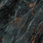 Lumi Aqua | 600x1200mm | Super High Glossy