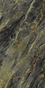 Lumi Green | 600x1200mm | Super High Glossy