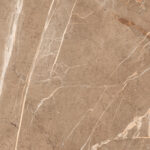 Lusion Brown | 600×1200 mm | Glossy Finish Tiles