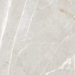 Lusion Silver | 600×1200 mm | Glossy Finish Tiles