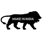 MAKE  IN INDIA