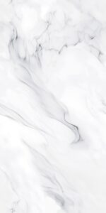 Marco Smoky | 600x1200mm | Never End Tiles