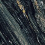 Marina Pedra Green | 600x1200mm | Super High Glossy