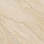 Mario Beige | 600x1200mm | Never End Tiles
