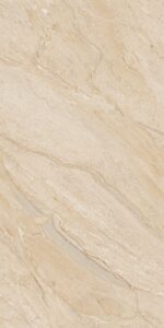 Mario Beige | 600x1200mm | Never End Tiles
