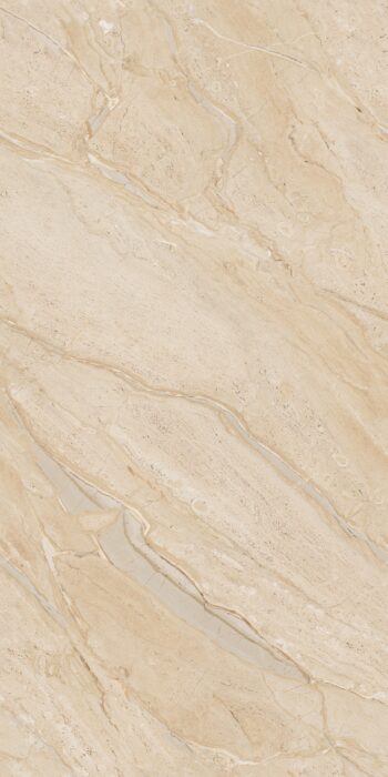 Mario Beige | 600x1200mm | Never End Tiles