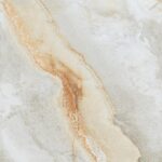 Marsella Sky | 600x1200mm | Never End Tiles