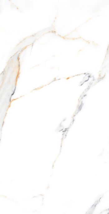 Maxi White | 4X2 ft | Statuario Tiles-Glossy