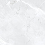 Mega Light Grey | 600×1200 mm | Glossy Finish Tiles