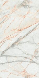 Megma Multy | 4x2 ft | Radiant Neverend Collection