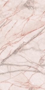 Megma Red | 4x2 ft | Radiant Neverend Collection