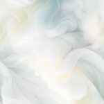 Mesvella Aqua | 60x120 cm | Glossy Tiles