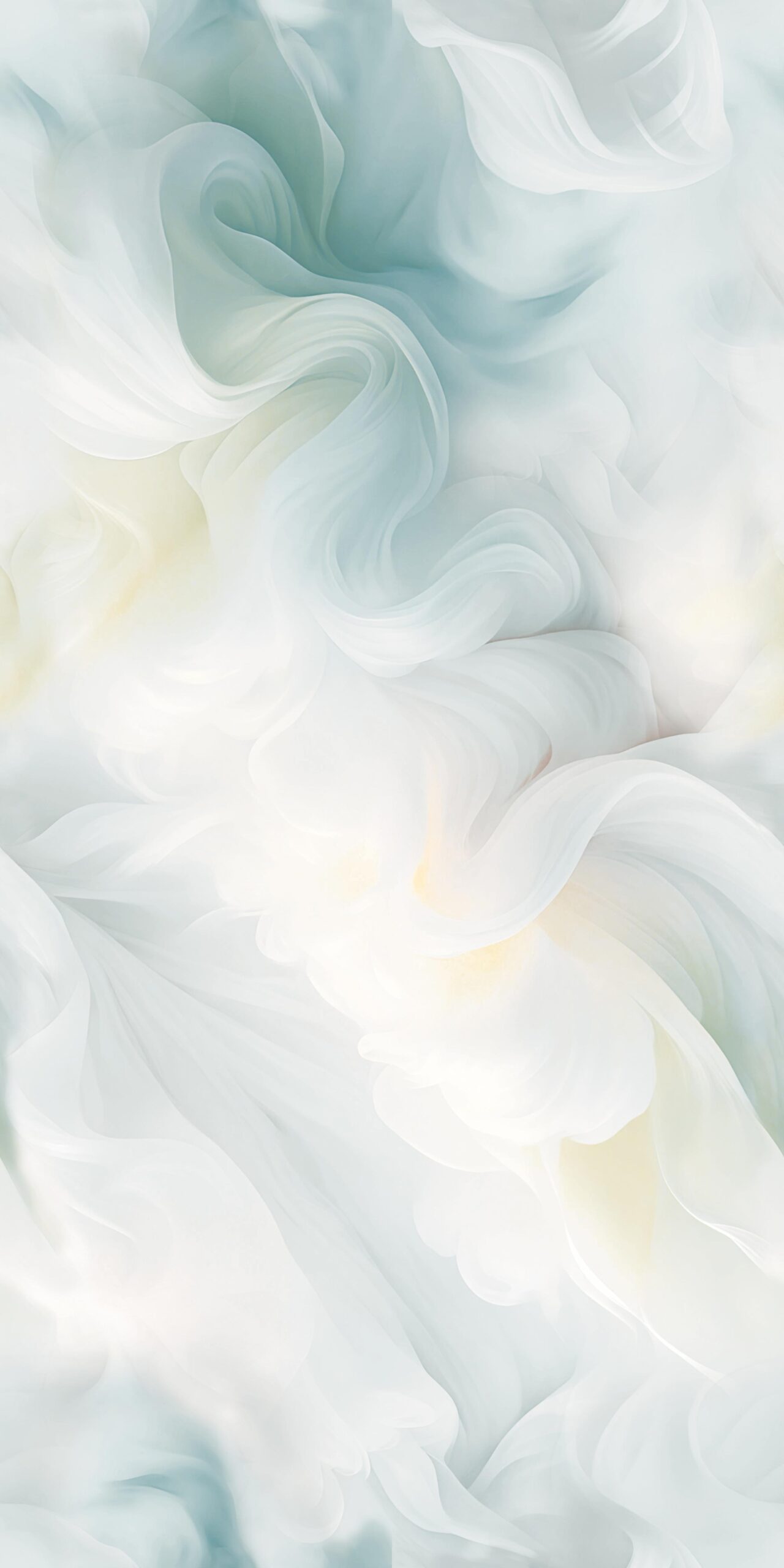 MESVELLA AQUA Mesvella Aqua | 60x120 cm | Glossy Tiles