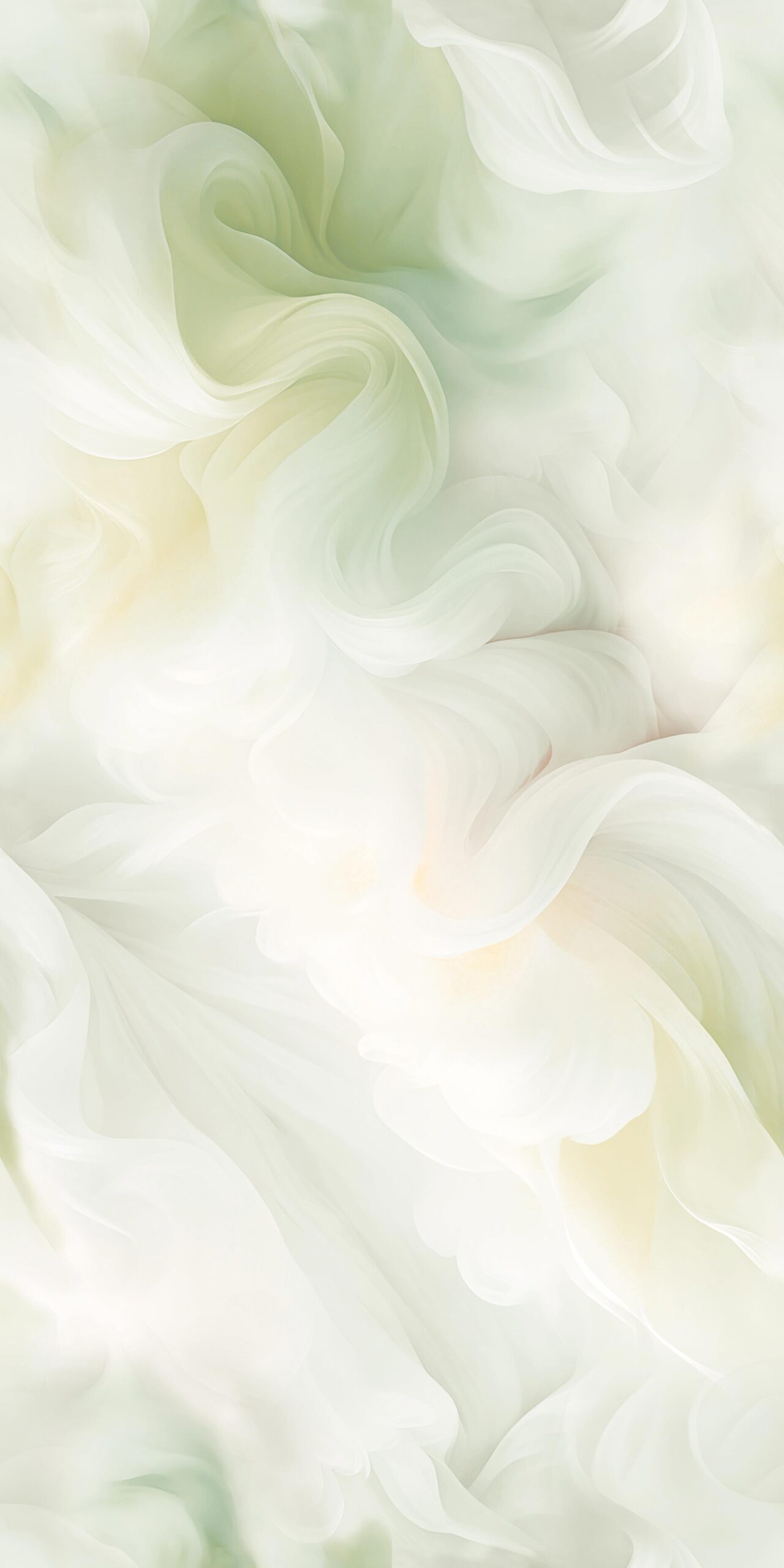 MESVELLA GREEN Mesvella Green | 60x120 cm | Glossy Tiles