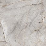 Miguel Grey | 600x1200mm | Never End Tiles