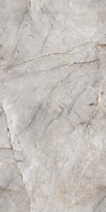 Miguel Grey | 600x1200mm | Never End Tiles