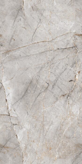 Miguel Grey | 600x1200mm | Never End Tiles