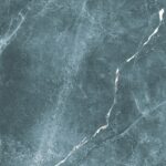 Misty Ocean | 600x1200mm | Super High Glossy