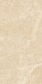 Moset Beige | 600×1200 mm | Glossy Finish Tiles