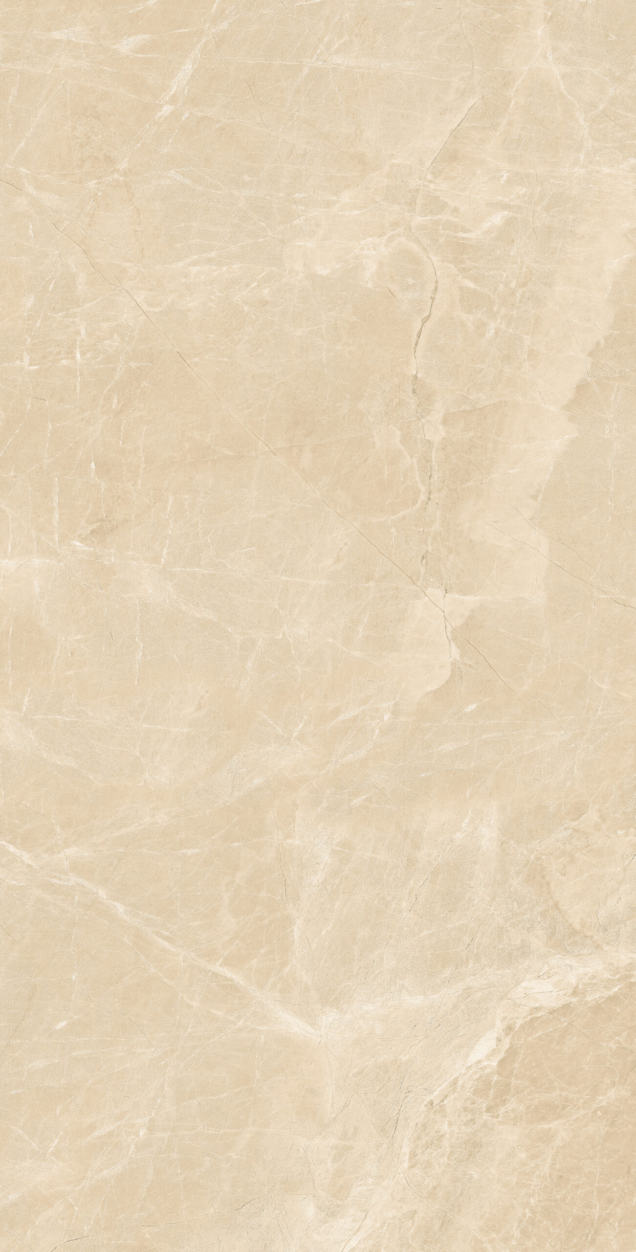 MOSET BEIGE Moset Beige | 600×1200 mm | Glossy Finish Tiles