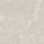 Moset Dust| 600×1200 mm | Glossy Finish Tiles