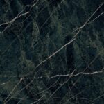 Moss Green | 600x1200mm | Super High Glossy