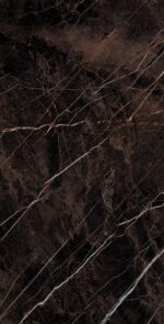 Moss Red | 600x1200mm | Super High Glossy