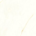 Marine Gold | 4X2 ft | Statuario Tiles-Glossy