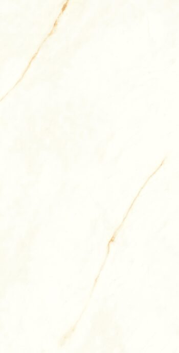 Marine Gold | 4X2 ft | Statuario Tiles-Glossy