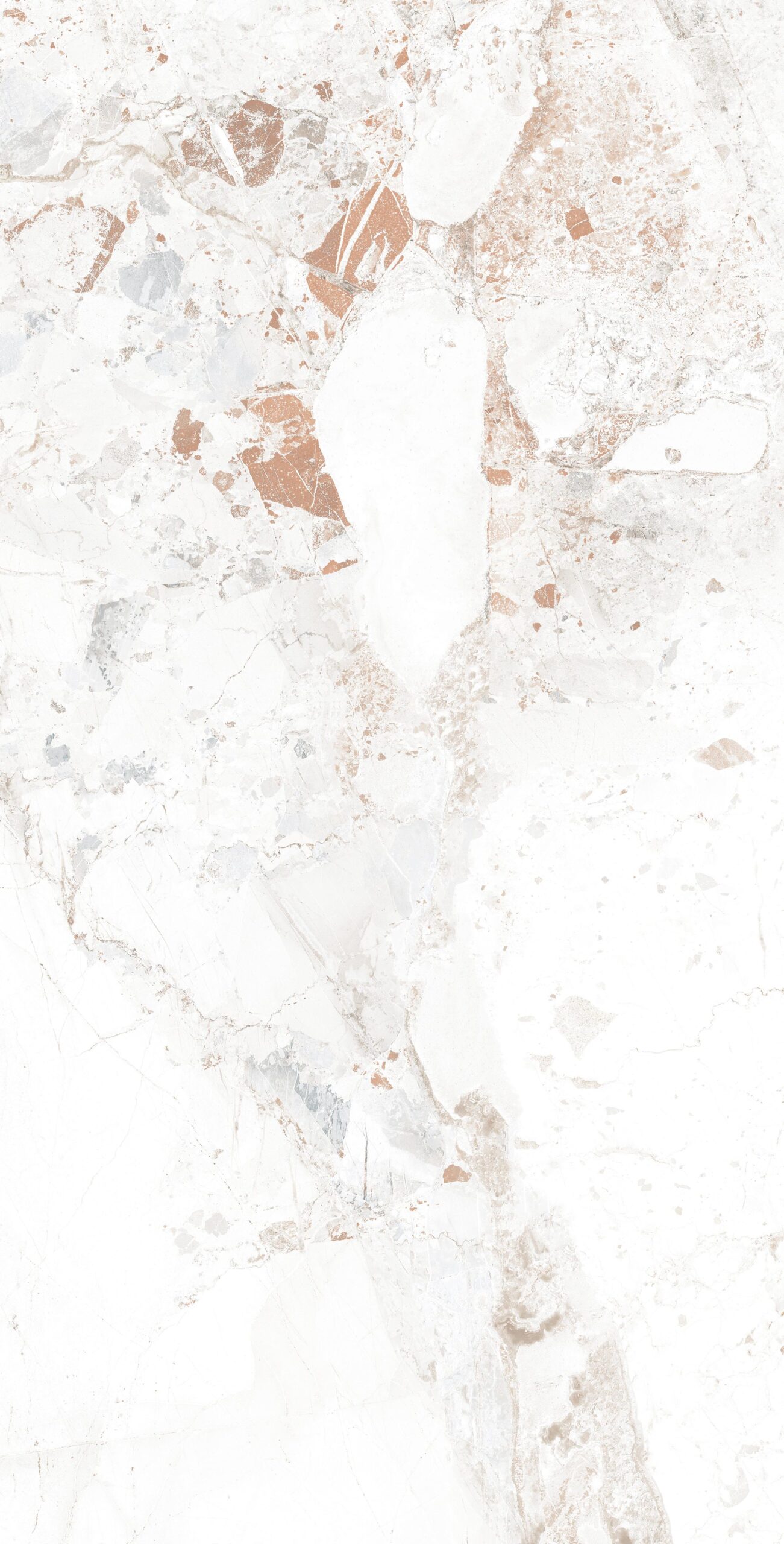 Mastani Multi Mastani Multi | 60x120 cm | Glossy Tiles