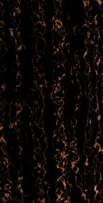 Najaran Gold | 600x1200mm | Super High Glossy